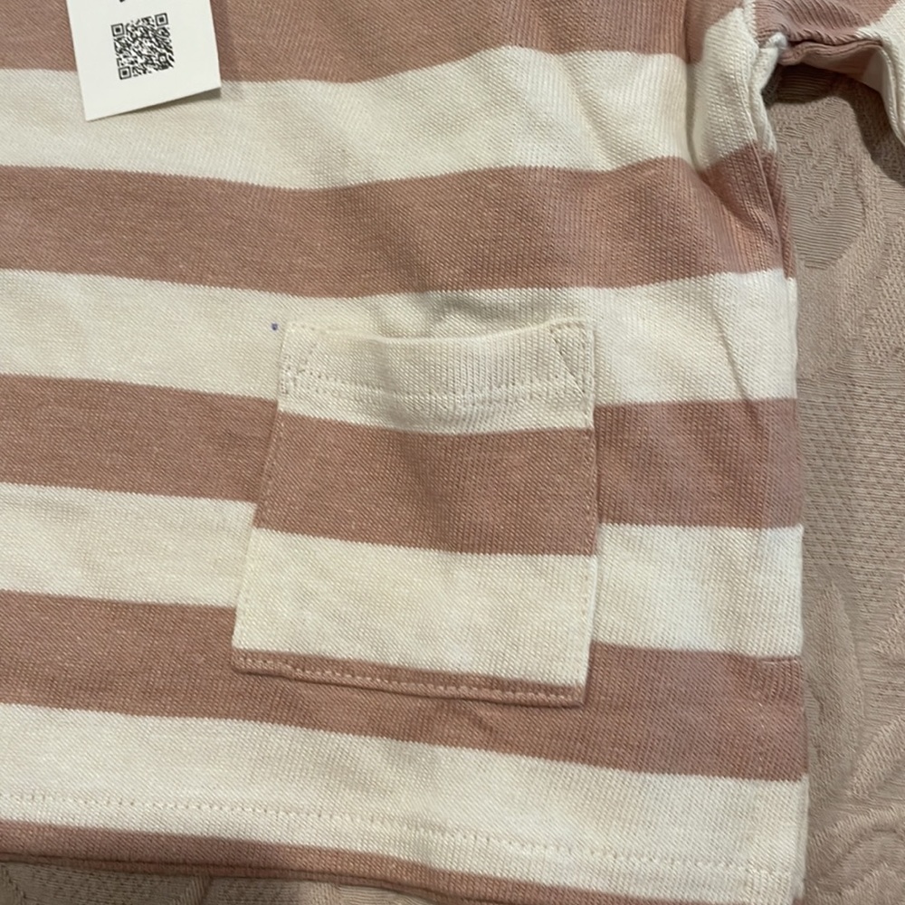 Zara top - Picture 5 of 5
